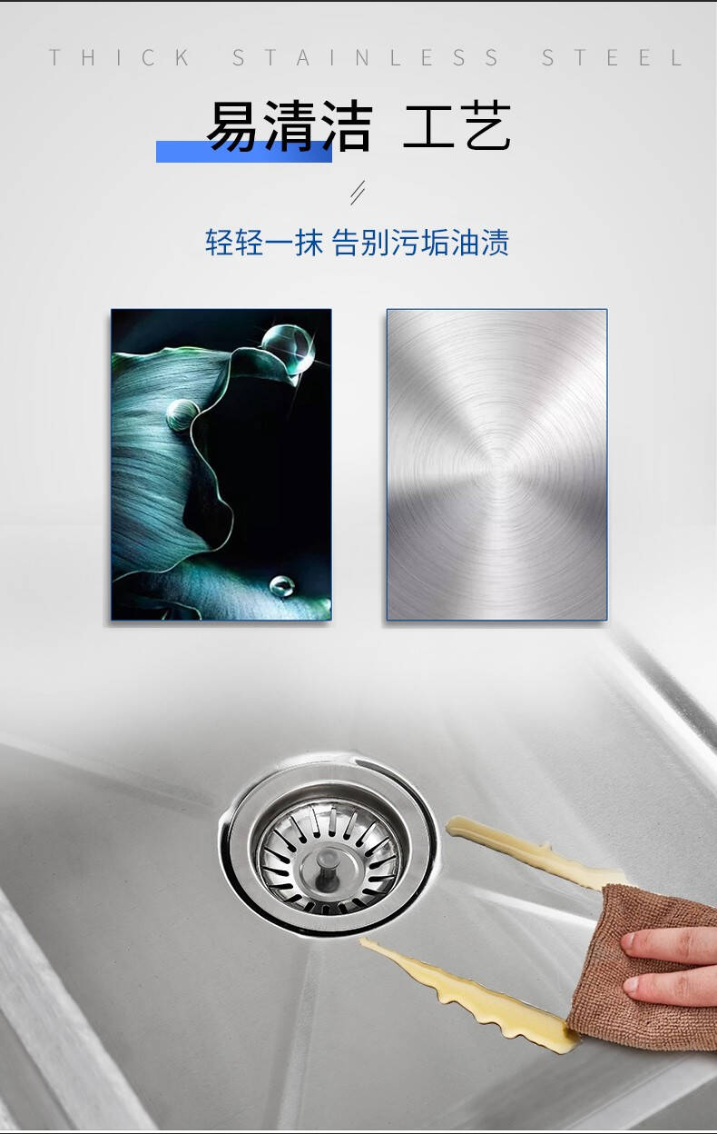 食品機械 食品機械