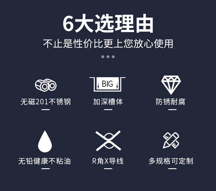 食品機械 食品機械