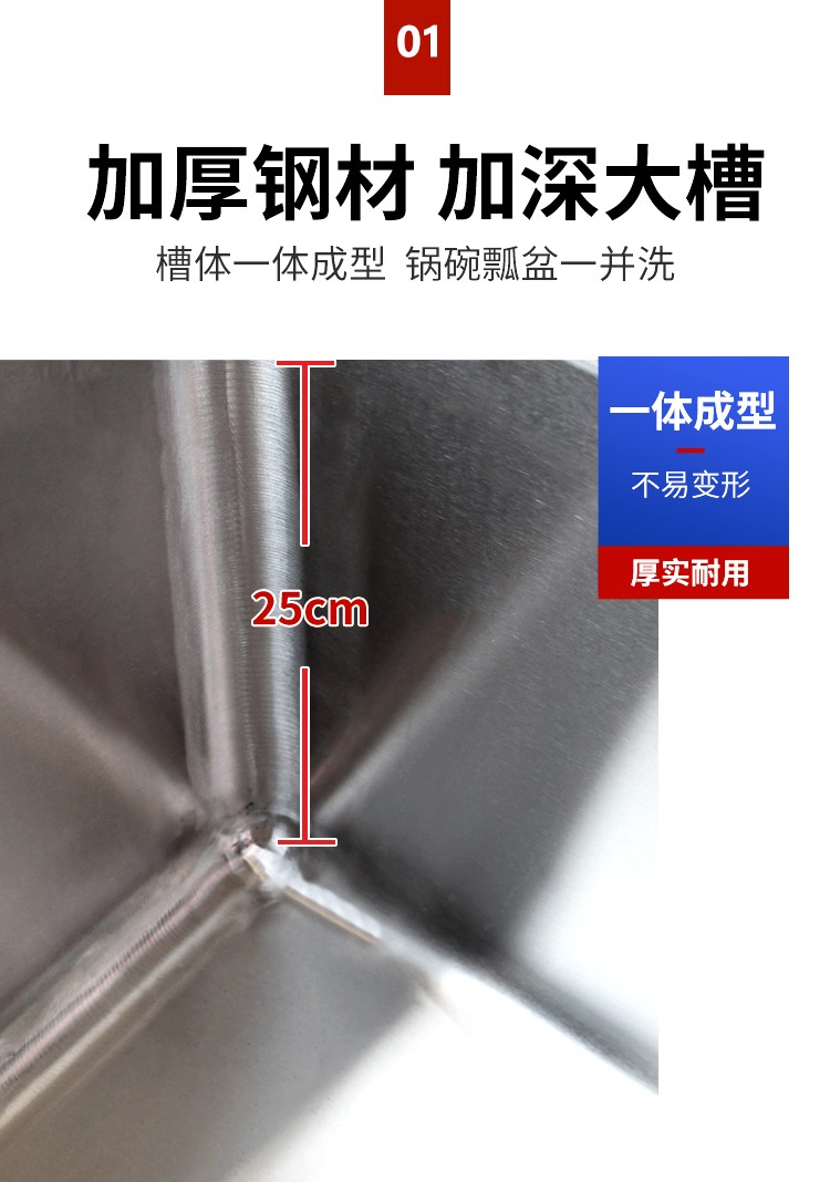 食品機械 食品機械