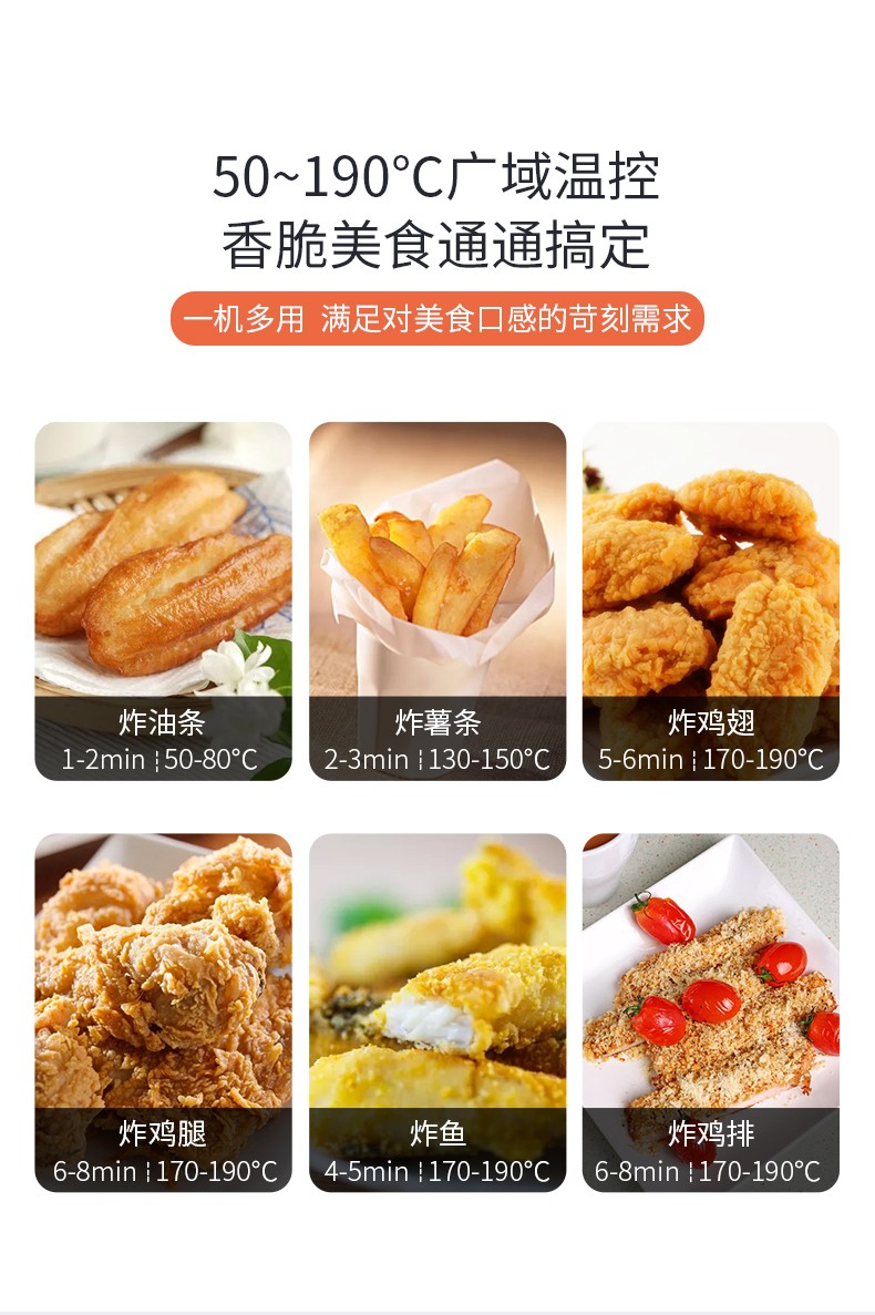 食品機械 食品機械