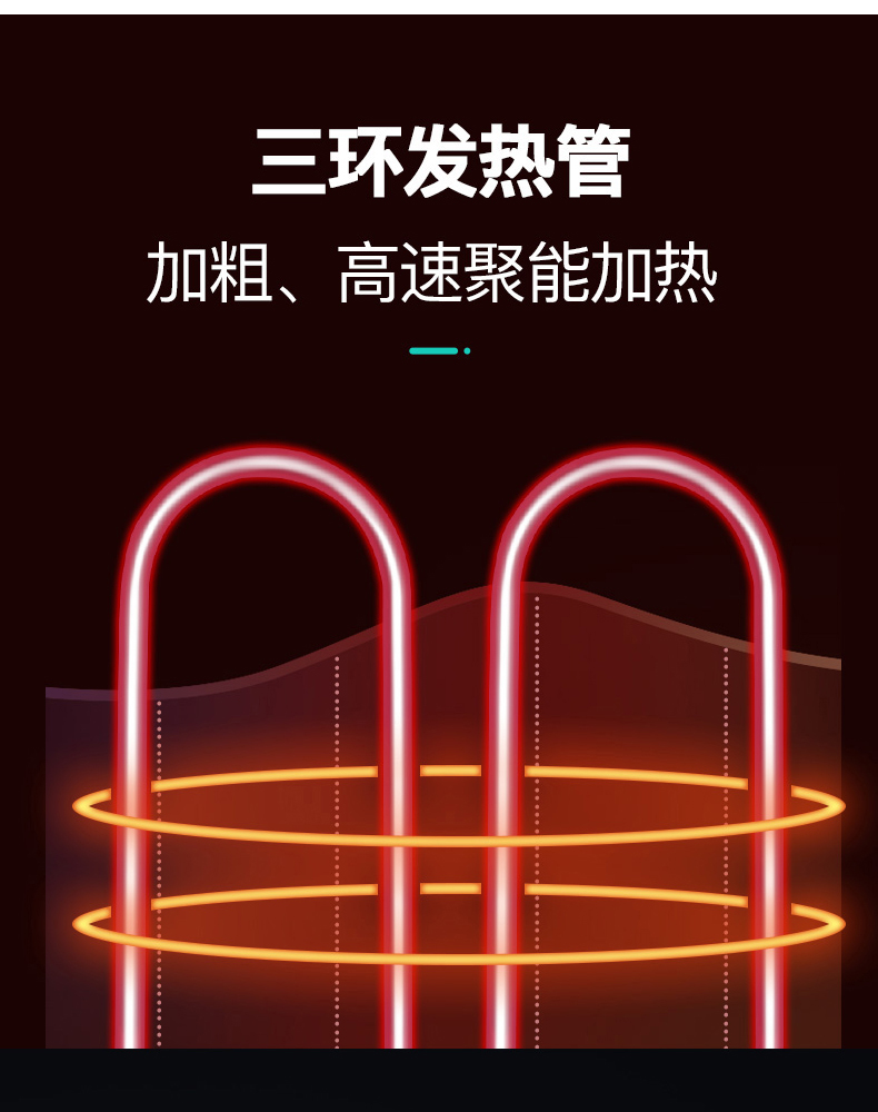 食品機(jī)械 食品機(jī)械