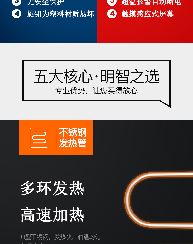 食品機(jī)械 食品機(jī)械