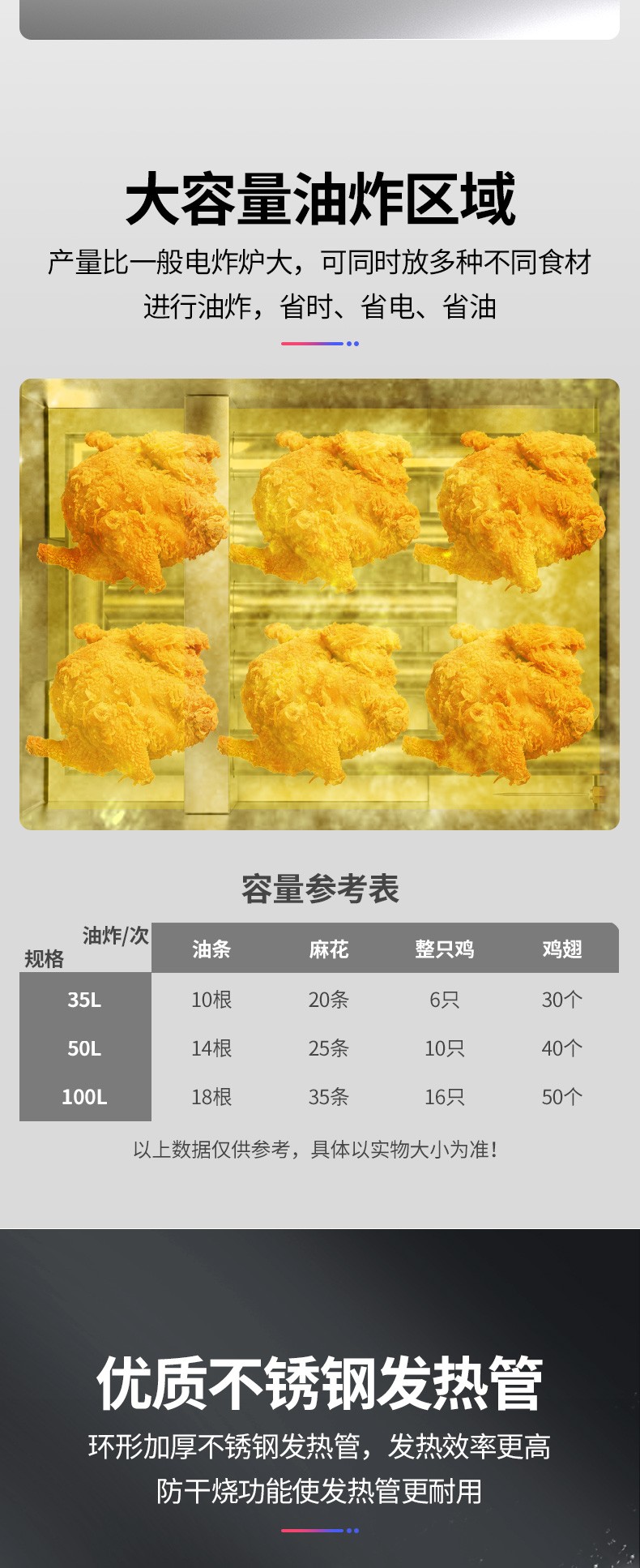 食品機械 食品機械