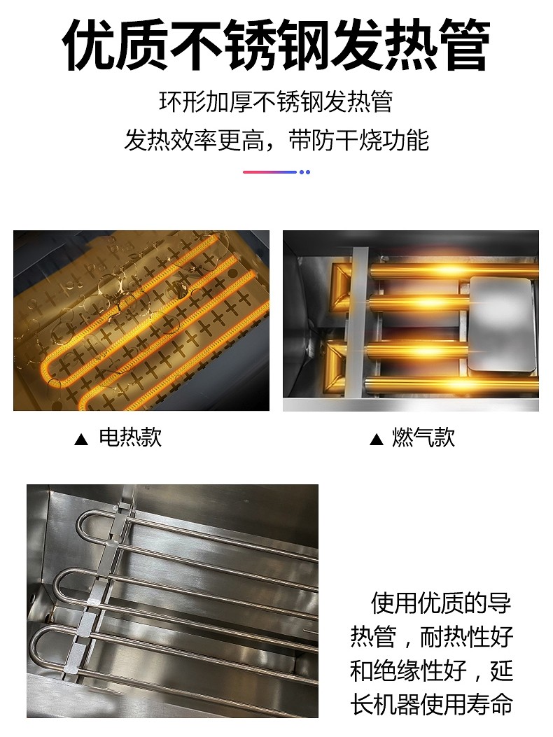 食品機械 食品機械