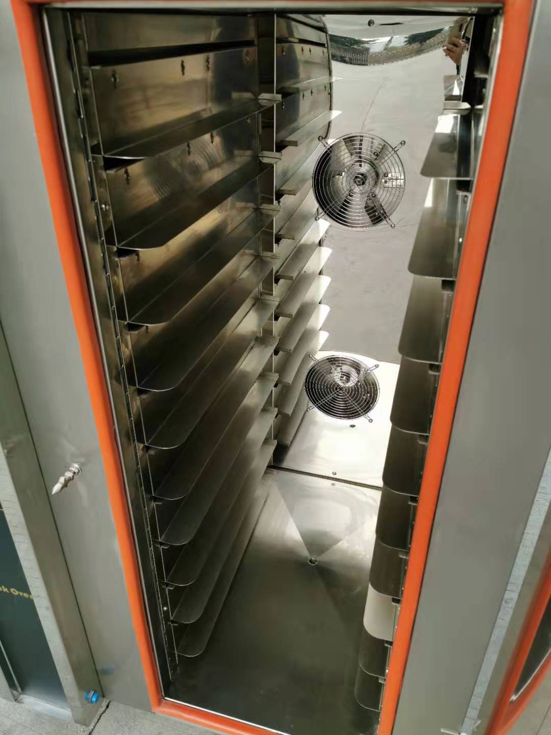 食品機(jī)械 食品機(jī)械