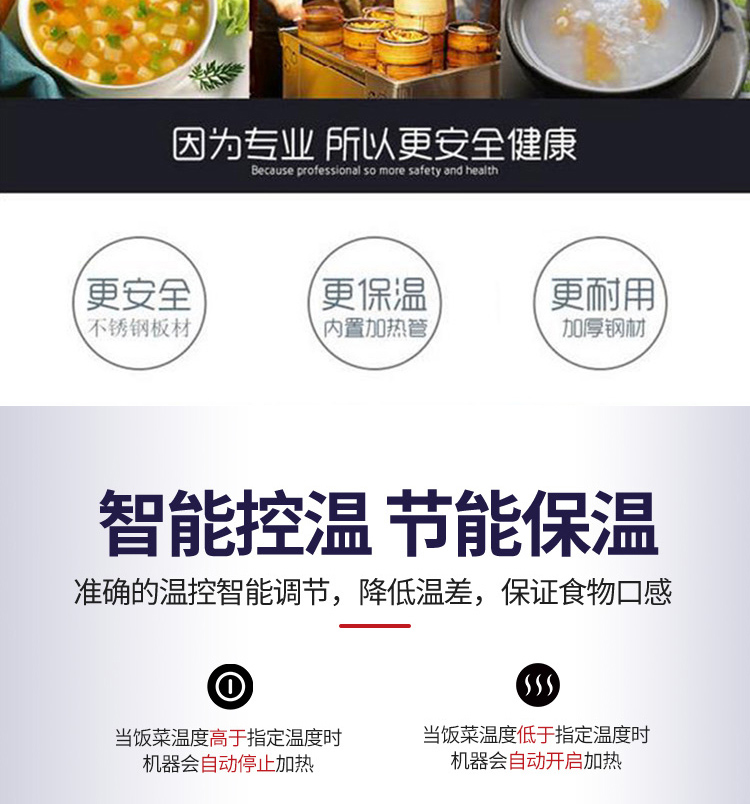 食品機械 食品機械