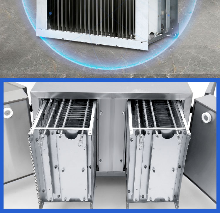 食品機械 食品機械