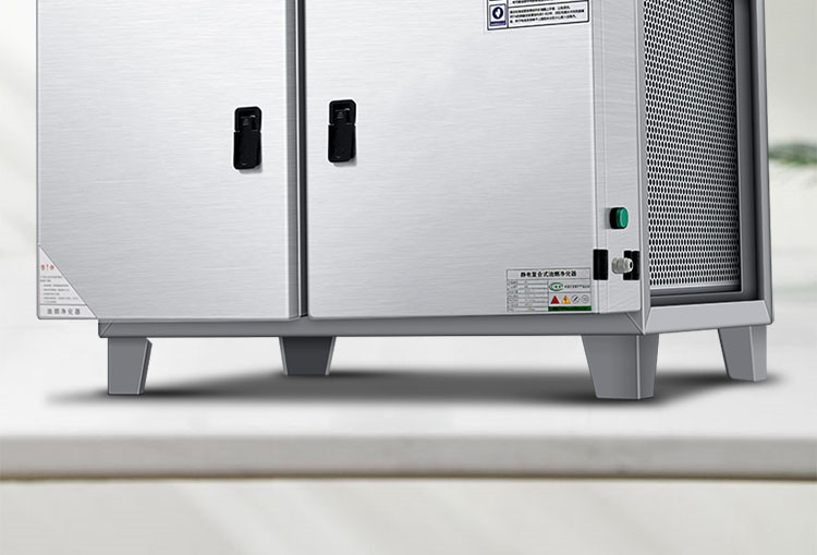 食品機(jī)械 食品機(jī)械