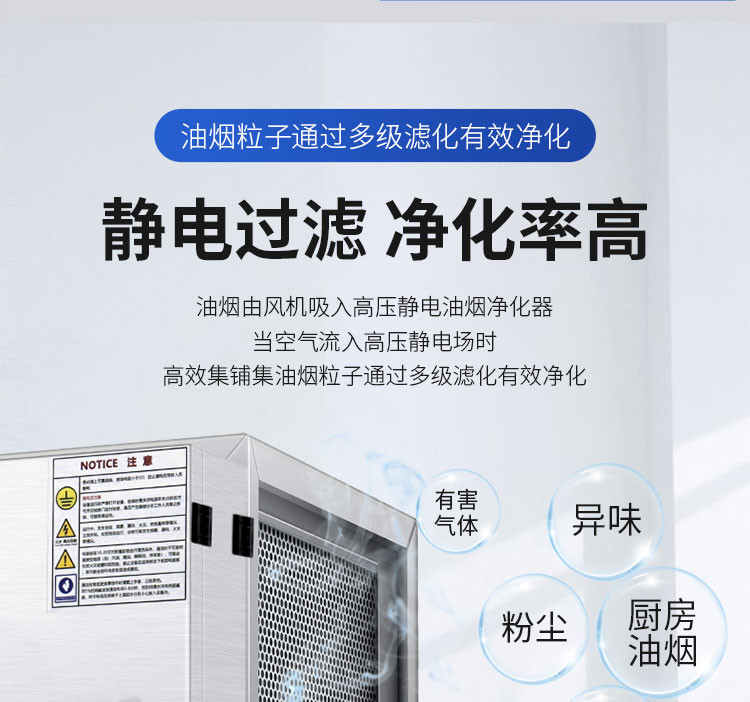 食品機(jī)械 食品機(jī)械