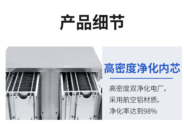 食品機(jī)械 食品機(jī)械