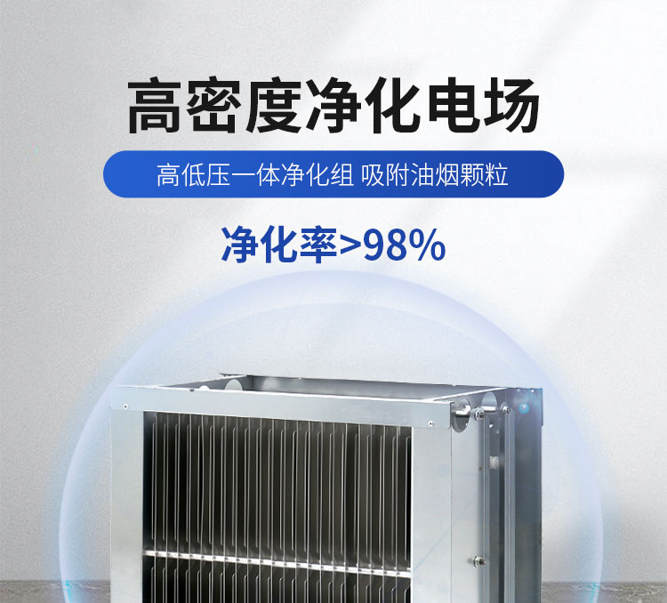 食品機(jī)械 食品機(jī)械