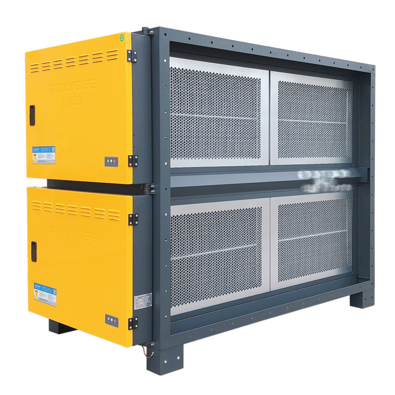 食品機(jī)械 食品機(jī)械