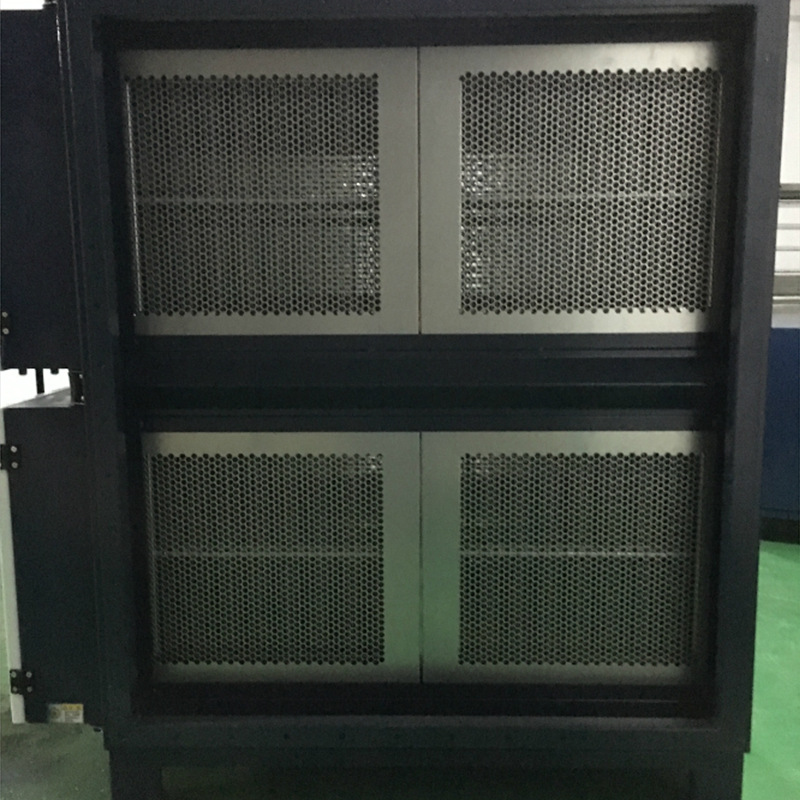 食品機械 食品機械