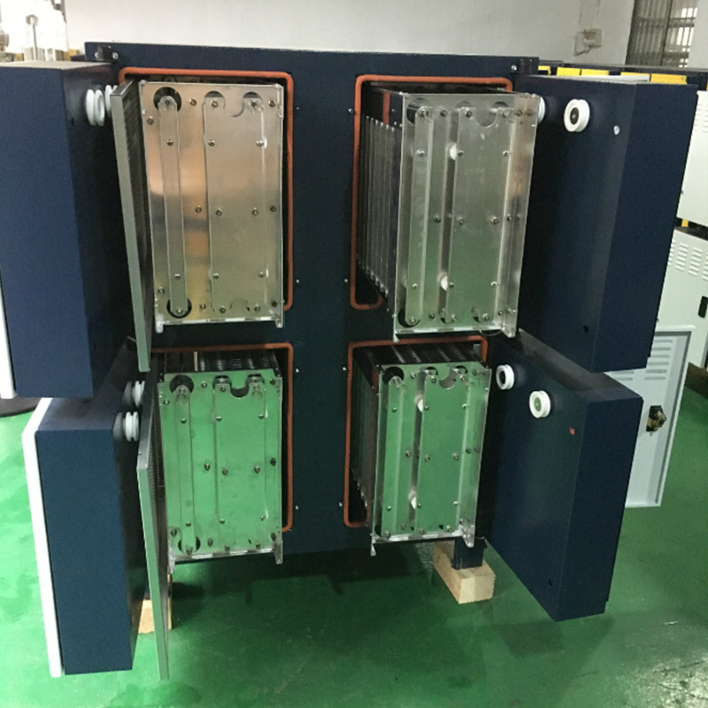 食品機(jī)械 食品機(jī)械