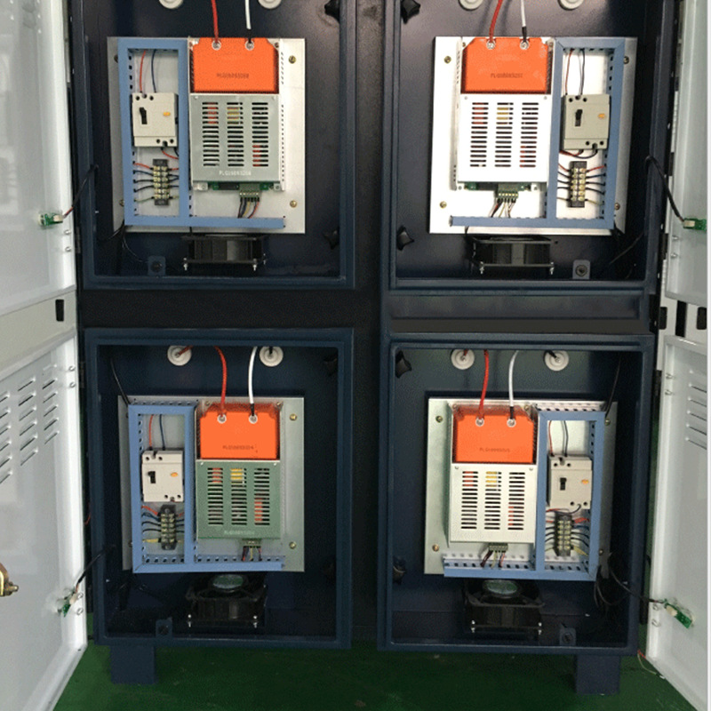 食品機(jī)械 食品機(jī)械