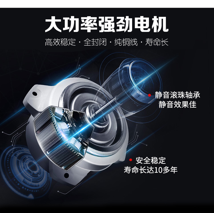 食品機(jī)械 食品機(jī)械