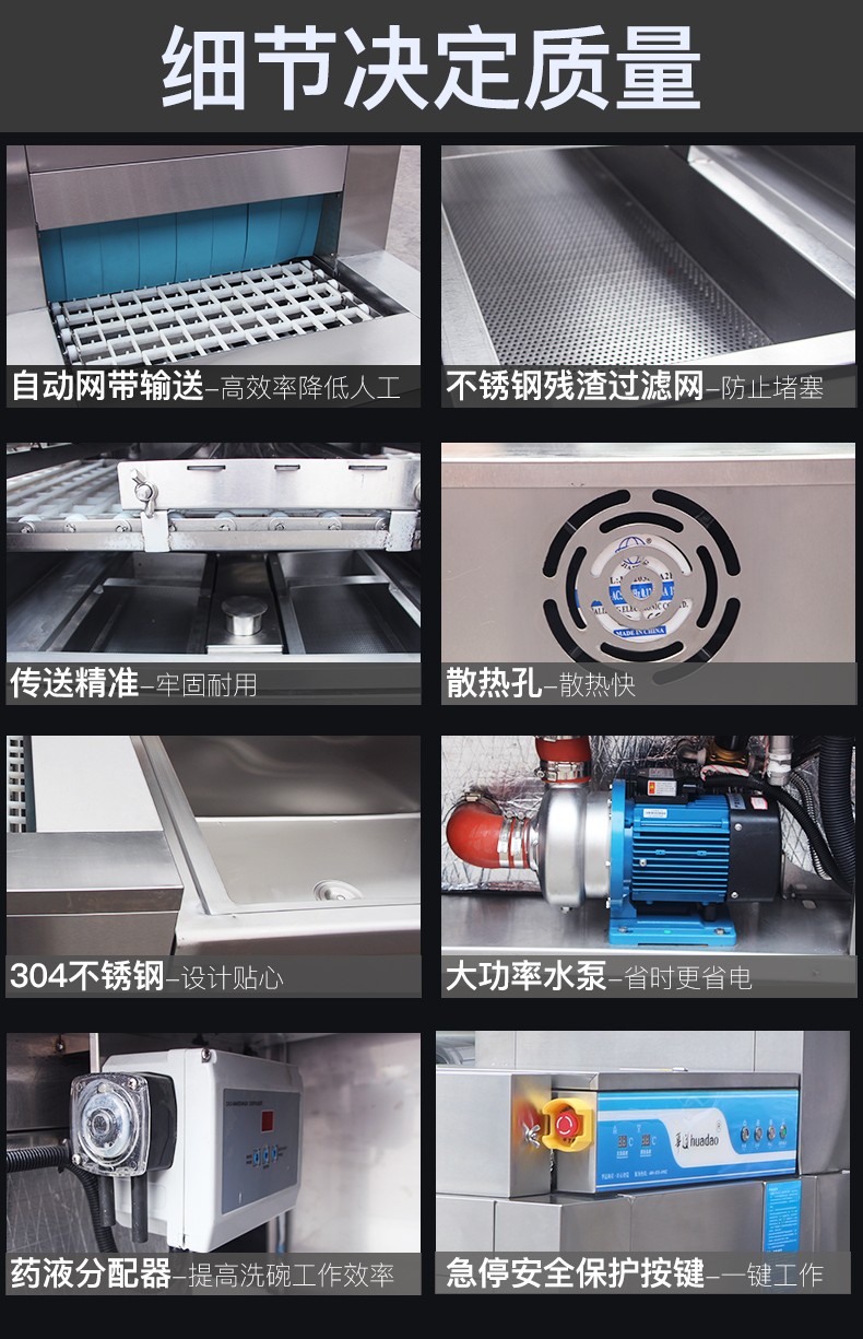 食品機械 食品機械