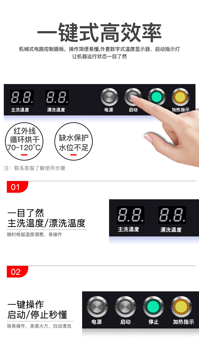 食品機械 食品機械