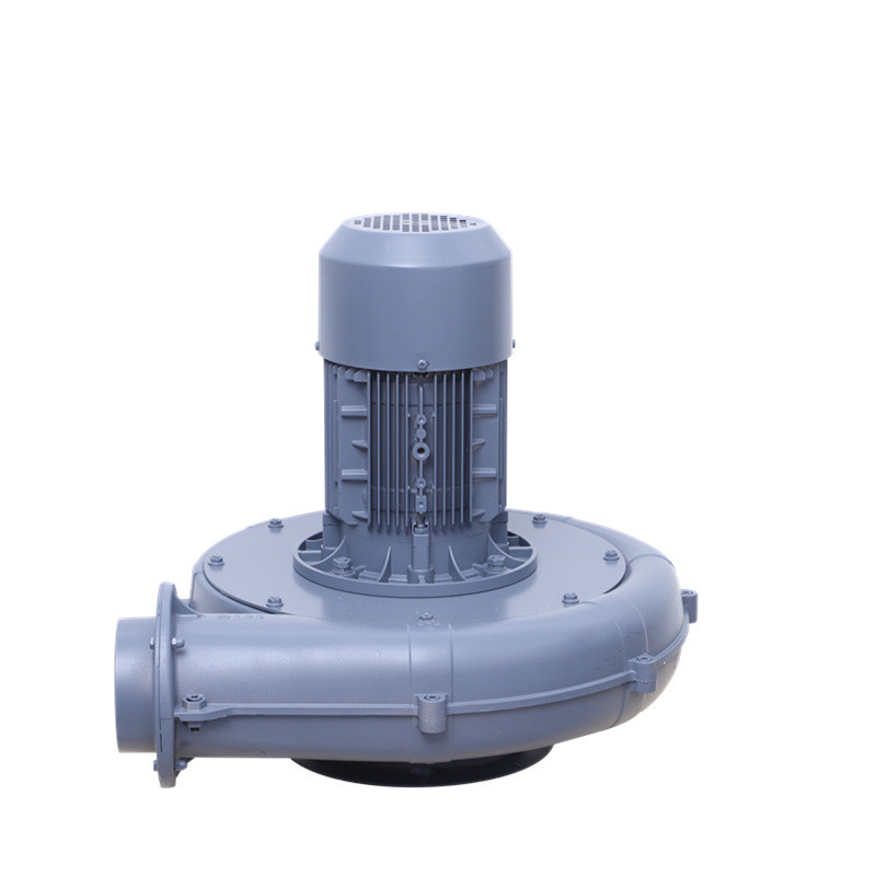 食品機(jī)械 食品機(jī)械