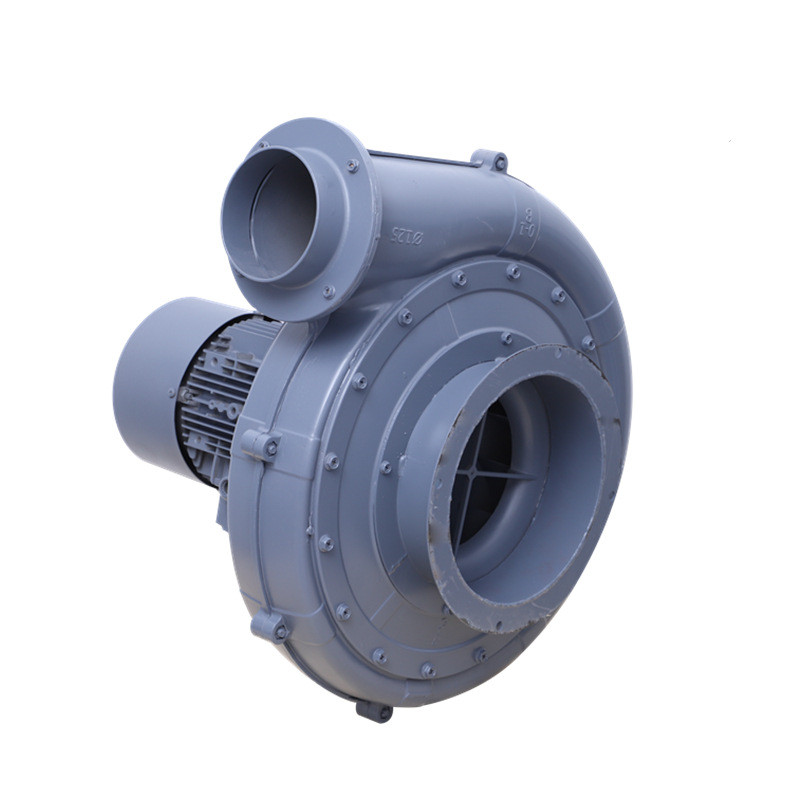 食品機(jī)械 食品機(jī)械