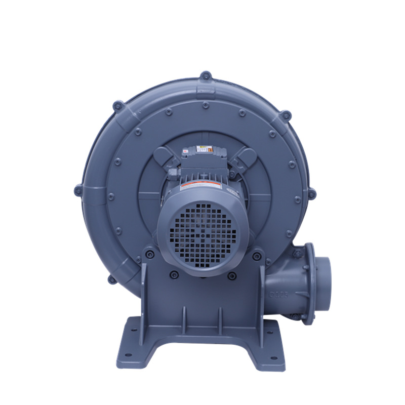 食品機(jī)械 食品機(jī)械