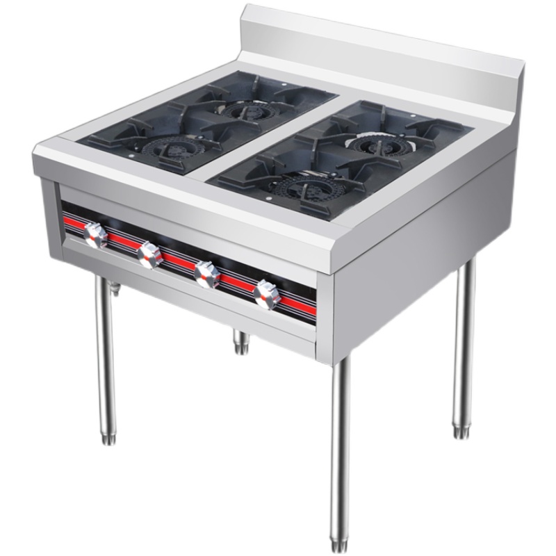 食品機(jī)械 食品機(jī)械