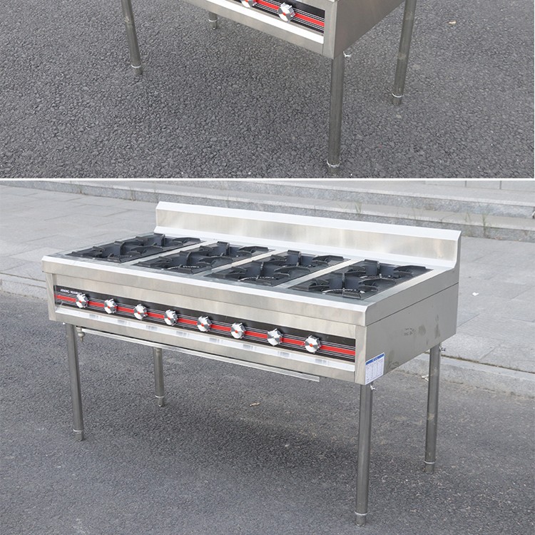 食品機(jī)械 食品機(jī)械