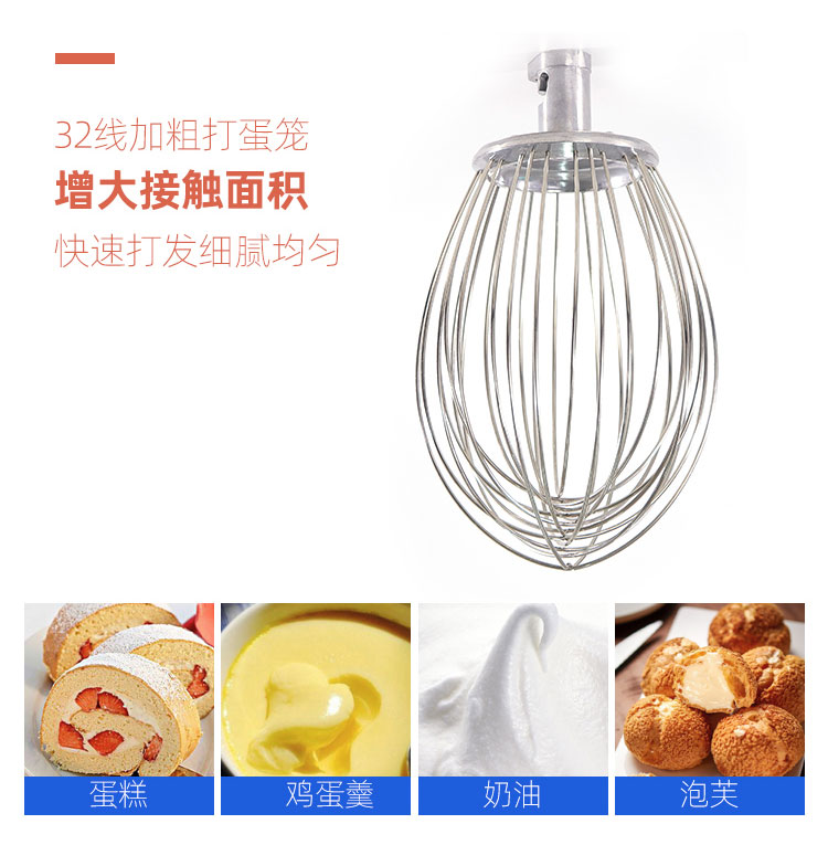 食品機械 食品機械