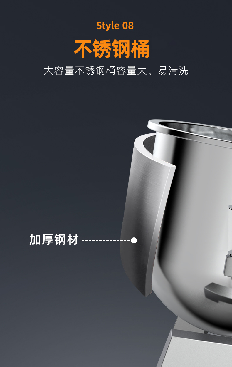 食品機械 食品機械