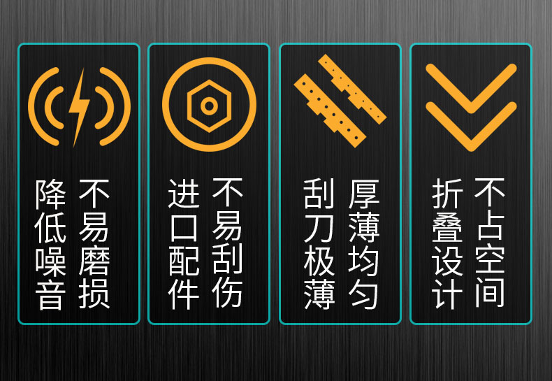 食品機(jī)械 食品機(jī)械