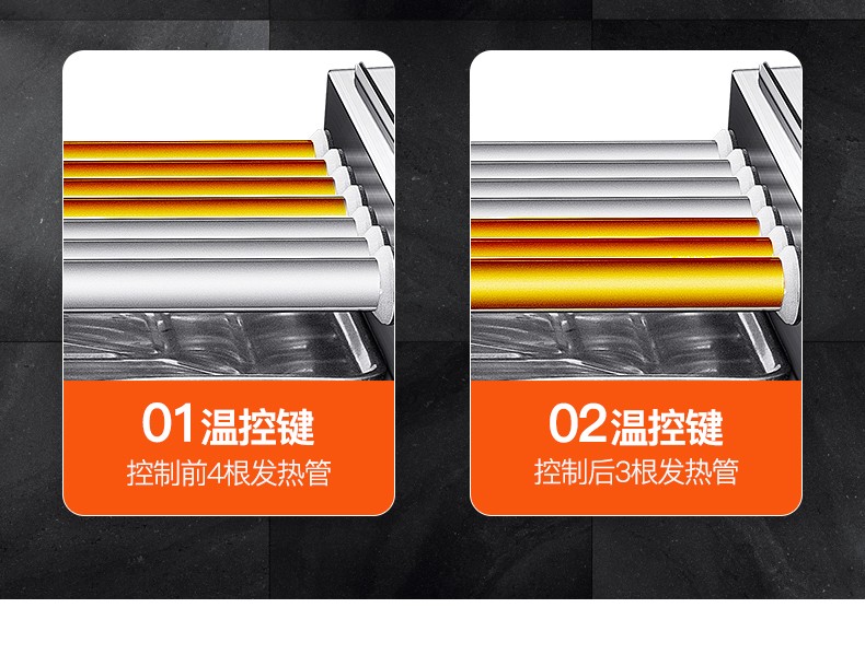 食品機(jī)械 食品機(jī)械