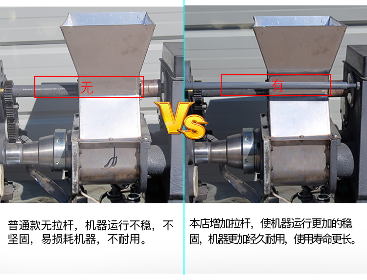 食品機械 食品機械
