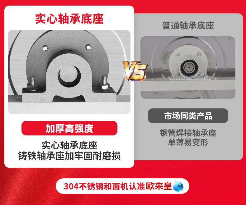 食品機械 食品機械