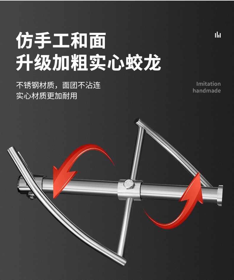 食品機械 食品機械