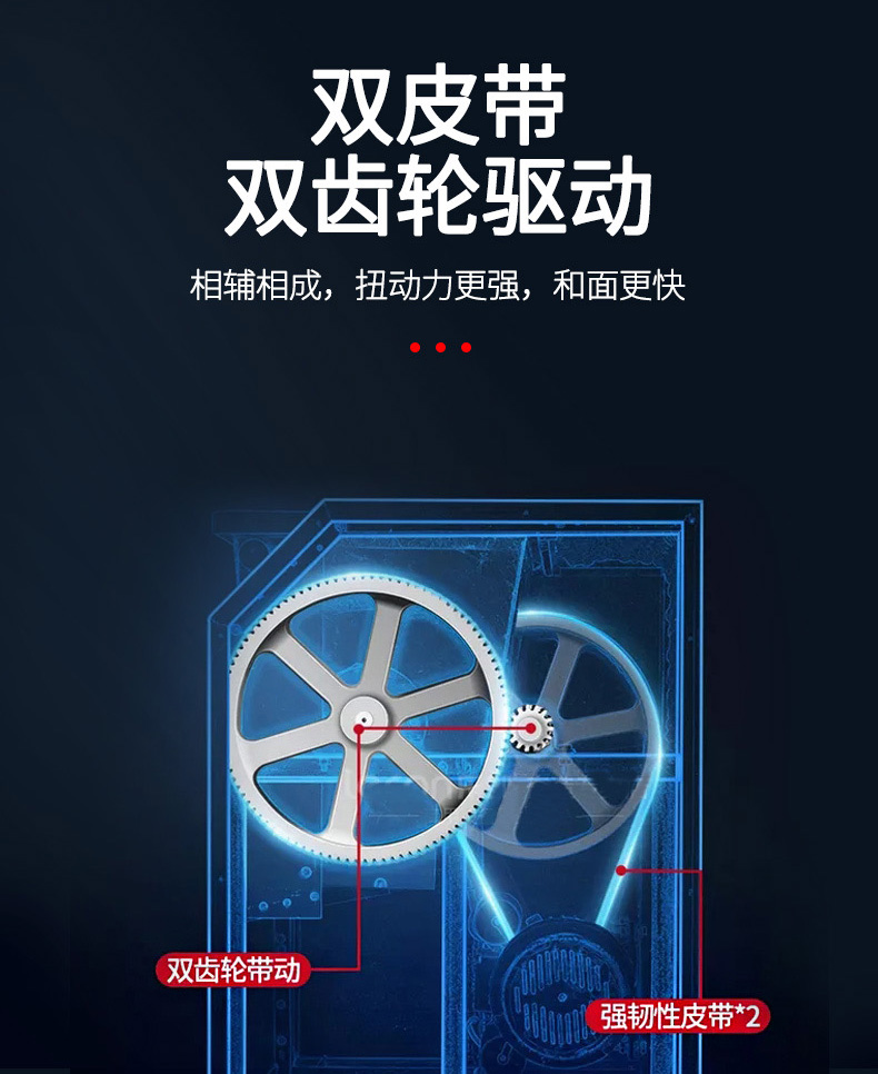 食品機(jī)械 食品機(jī)械