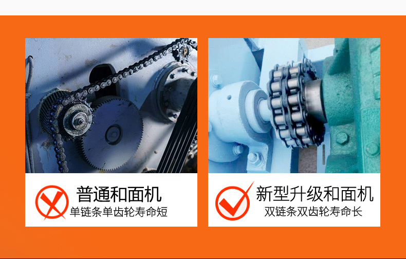 食品機(jī)械 食品機(jī)械