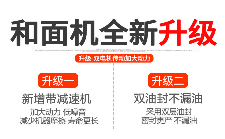 食品機(jī)械 食品機(jī)械