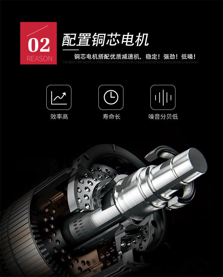 食品機械 食品機械