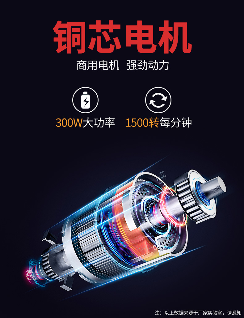 食品機(jī)械 食品機(jī)械