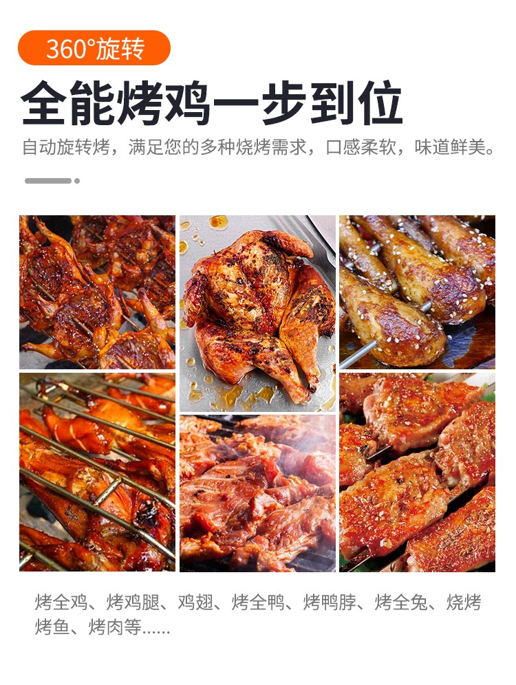 食品機械 食品機械