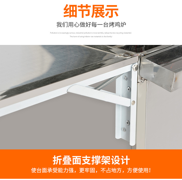 食品機械 食品機械