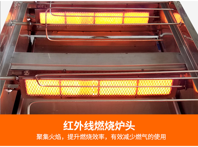 食品機械 食品機械