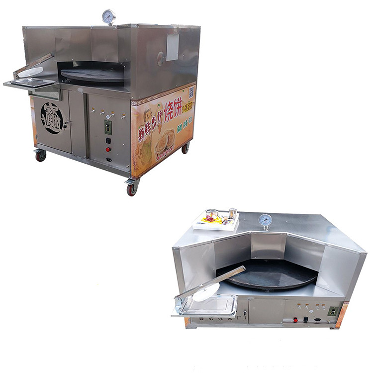 食品機(jī)械 食品機(jī)械