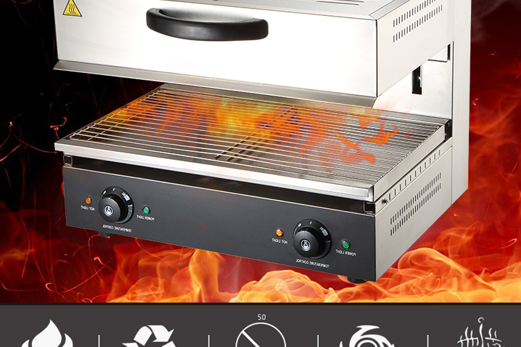 食品機械 食品機械