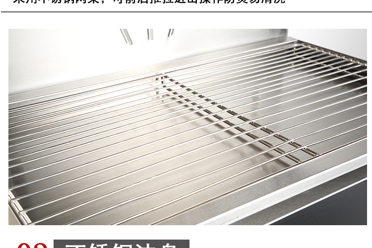 食品機械 食品機械