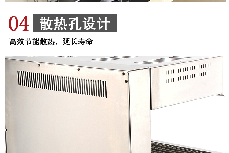 食品機械 食品機械