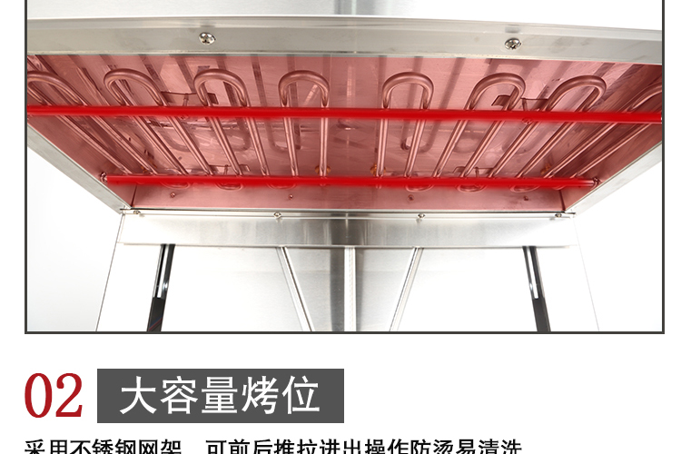 食品機械 食品機械