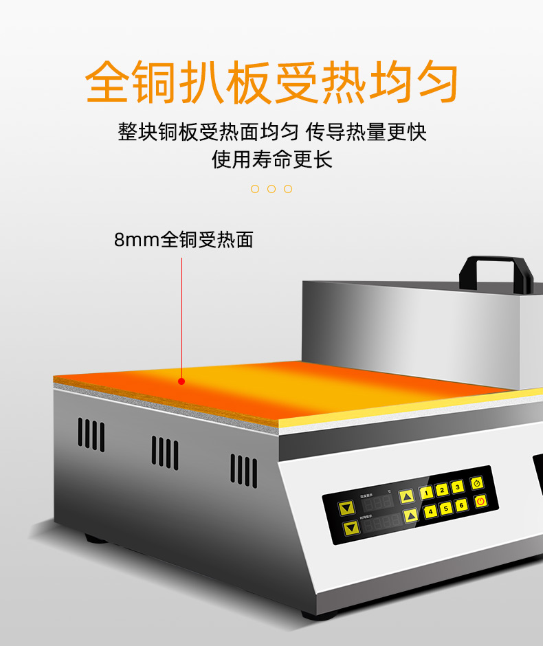 食品機(jī)械 食品機(jī)械