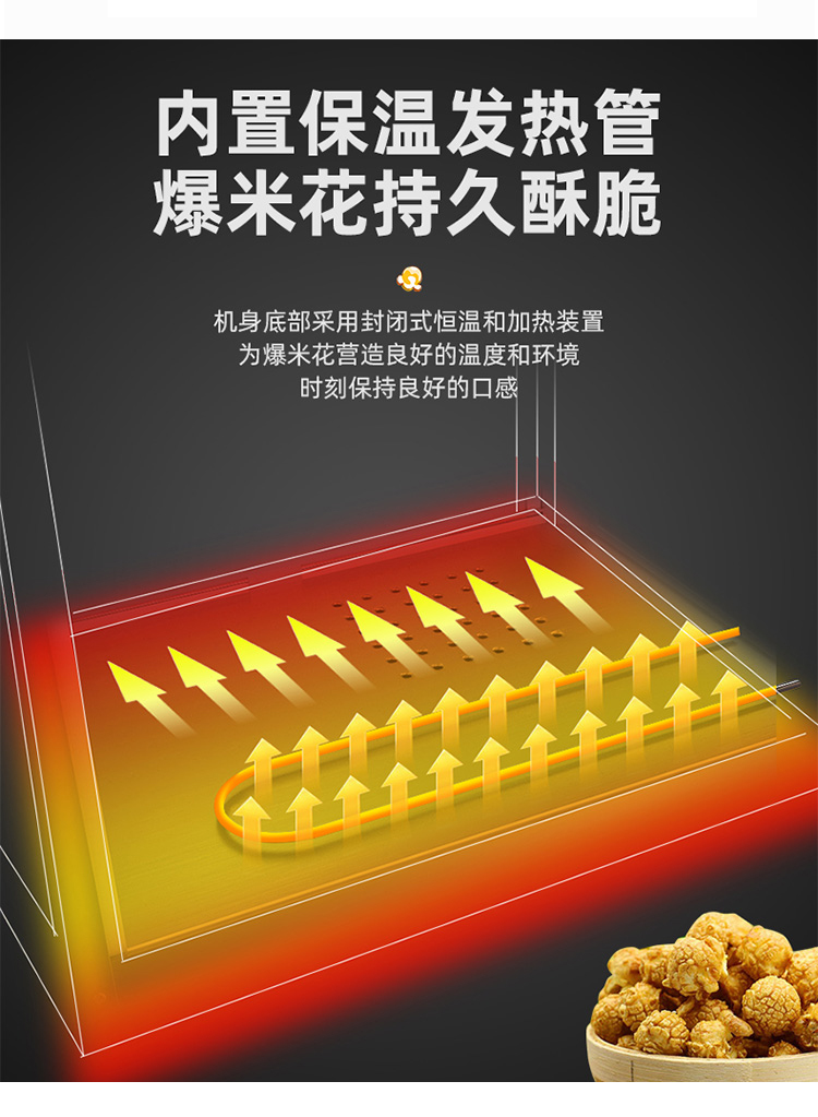 食品機械 食品機械