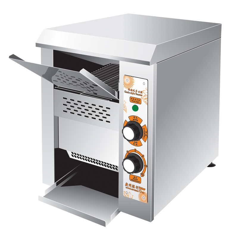 食品機械 食品機械